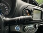 Toyota Yaris 1.5 Hybride // Premium uitvoering //
