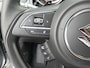 Suzuki Swift 1.2 Style Smart Hybrid AUTOMAAT Cruise Control, Navigatie, Apple Carpl/Andr Auto