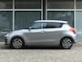 Suzuki Swift 1.2 Style Smart Hybrid AUTOMAAT Cruise Control, Navigatie, Apple Carpl/Andr Auto