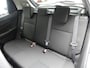 Suzuki Swift 1.2 Style Smart Hybrid AUTOMAAT Cruise Control, Navigatie, Apple Carpl/Andr Auto