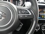 Suzuki Swift 1.2 Style Smart Hybrid AUTOMAAT Cruise Control, Navigatie, Apple Carpl/Andr Auto