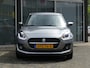 Suzuki Swift 1.2 Style Smart Hybrid AUTOMAAT Cruise Control, Navigatie, Apple Carpl/Andr Auto
