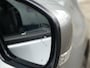 Suzuki Swift 1.2 Style Smart Hybrid AUTOMAAT Cruise Control, Navigatie, Apple Carpl/Andr Auto