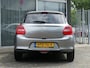 Suzuki Swift 1.2 Style Smart Hybrid AUTOMAAT Cruise Control, Navigatie, Apple Carpl/Andr Auto
