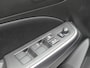 Suzuki Swift 1.2 Style Smart Hybrid AUTOMAAT Cruise Control, Navigatie, Apple Carpl/Andr Auto