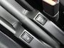 Suzuki Swift 1.2 Style Smart Hybrid AUTOMAAT Cruise Control, Navigatie, Apple Carpl/Andr Auto