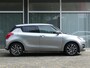 Suzuki Swift 1.2 Style Smart Hybrid AUTOMAAT Cruise Control, Navigatie, Apple Carpl/Andr Auto