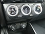 Suzuki Swift 1.2 Style Smart Hybrid AUTOMAAT Cruise Control, Navigatie, Apple Carpl/Andr Auto