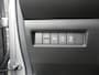 Suzuki Swift 1.2 Style Smart Hybrid AUTOMAAT Cruise Control, Navigatie, Apple Carpl/Andr Auto