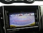 Suzuki Swift 1.2 Style Smart Hybrid AUTOMAAT Cruise Control, Navigatie, Apple Carpl/Andr Auto
