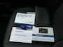 Suzuki Swift 1.2 Style Smart Hybrid AUTOMAAT Cruise Control, Navigatie, Apple Carpl/Andr Auto
