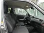 Suzuki Swift 1.2 Style Smart Hybrid AUTOMAAT Cruise Control, Navigatie, Apple Carpl/Andr Auto