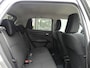 Suzuki Swift 1.2 Style Smart Hybrid AUTOMAAT Cruise Control, Navigatie, Apple Carpl/Andr Auto