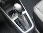 Suzuki Swift 1.2 Style Smart Hybrid AUTOMAAT Cruise Control, Navigatie, Apple Carpl/Andr Auto