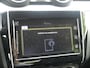 Suzuki Swift 1.2 Style Smart Hybrid AUTOMAAT Cruise Control, Navigatie, Apple Carpl/Andr Auto
