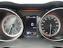 Suzuki Swift 1.2 Style Smart Hybrid AUTOMAAT Cruise Control, Navigatie, Apple Carpl/Andr Auto