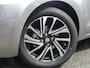 Suzuki Swift 1.2 Style Smart Hybrid AUTOMAAT Cruise Control, Navigatie, Apple Carpl/Andr Auto