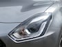 Suzuki Swift 1.2 Style Smart Hybrid AUTOMAAT Cruise Control, Navigatie, Apple Carpl/Andr Auto