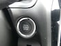 Suzuki Swift 1.2 Style Smart Hybrid AUTOMAAT Cruise Control, Navigatie, Apple Carpl/Andr Auto