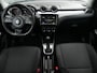Suzuki Swift 1.2 Style Smart Hybrid AUTOMAAT Cruise Control, Navigatie, Apple Carpl/Andr Auto