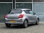 Suzuki Swift 1.2 Style Smart Hybrid AUTOMAAT Cruise Control, Navigatie, Apple Carpl/Andr Auto