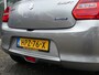 Suzuki Swift 1.2 Style Smart Hybrid AUTOMAAT Cruise Control, Navigatie, Apple Carpl/Andr Auto
