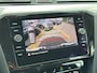 Volkswagen Passat Variant 1.5 TSI 150pk DSG Business Navigatie