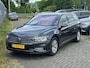 Volkswagen Passat Variant 1.5 TSI 150pk DSG Business Navigatie
