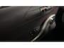 Toyota iQ 1.0 VVTi Aspiration | NL-AUTO | CRUISE | PARKEERSEN. | KEYLESS ENTRY + GO |