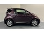 Toyota iQ 1.0 VVTi Aspiration | NL-AUTO | CRUISE | PARKEERSEN. | KEYLESS ENTRY + GO |