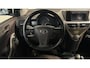 Toyota iQ 1.0 VVTi Aspiration | NL-AUTO | CRUISE | PARKEERSEN. | KEYLESS ENTRY + GO |