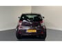 Toyota iQ 1.0 VVTi Aspiration | NL-AUTO | CRUISE | PARKEERSEN. | KEYLESS ENTRY + GO |