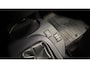Toyota iQ 1.0 VVTi Aspiration | NL-AUTO | CRUISE | PARKEERSEN. | KEYLESS ENTRY + GO |