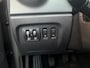 Renault Captur 0.9 TCe Limited // NAVI // PDC // CRUISE // TREKHAAK!!