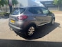 Renault Captur 0.9 TCe Limited // NAVI // PDC // CRUISE // TREKHAAK!!