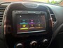 Renault Captur 0.9 TCe Limited // NAVI // PDC // CRUISE // TREKHAAK!!