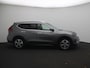 Nissan X-Trail 1.6 DIG-T N-Connecta | 7-Persoons | Navi | Panoramadak | 360 Camera | Elec. Achterklep | Cruise Control |
