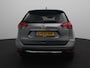 Nissan X-Trail 1.6 DIG-T N-Connecta | 7-Persoons | Navi | Panoramadak | 360 Camera | Elec. Achterklep | Cruise Control |
