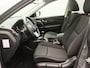 Nissan X-Trail 1.6 DIG-T N-Connecta | 7-Persoons | Navi | Panoramadak | 360 Camera | Elec. Achterklep | Cruise Control |