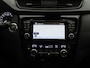 Nissan X-Trail 1.6 DIG-T N-Connecta | 7-Persoons | Navi | Panoramadak | 360 Camera | Elec. Achterklep | Cruise Control |