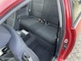 BMW 3-Serie Compact 316ti Executive