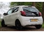 Peugeot 108 1.0 e-VTi Active | Automaat | 5drs. | Airco |