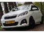 Peugeot 108 1.0 e-VTi Active | Automaat | 5drs. | Airco |