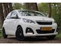 Peugeot 108 1.0 e-VTi Active | Automaat | 5drs. | Airco |
