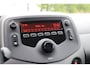 Peugeot 108 1.0 e-VTi Active | Automaat | 5drs. | Airco |