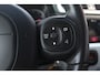 Fiat Panda 1.0 Hybrid Launch Edition