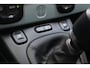 Fiat Panda 1.0 Hybrid Launch Edition