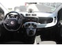 Fiat Panda 1.0 Hybrid Launch Edition