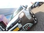 Fiat Panda 1.0 Hybrid Launch Edition