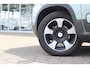 Fiat Panda 1.0 Hybrid Launch Edition
